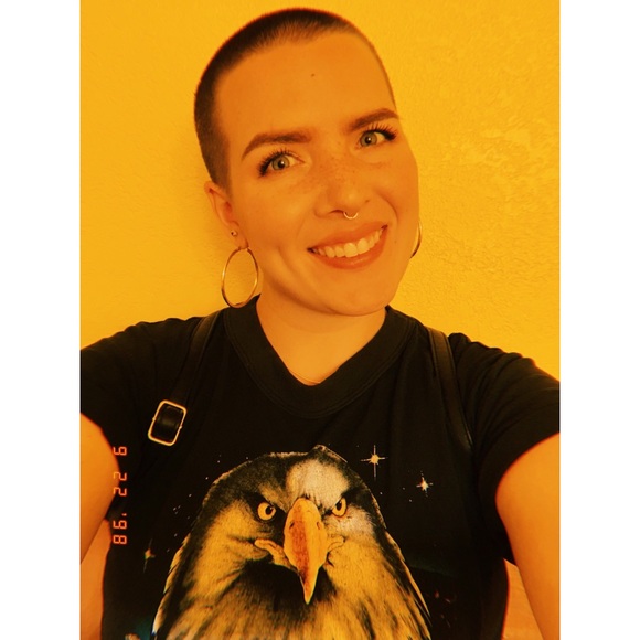 Meet your Posher, Sam - Picture 1 of 1